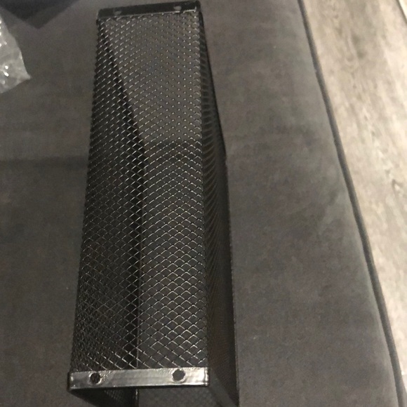 New file organizer - Picture 3 of 11